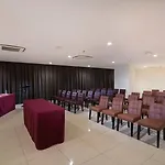 One Pacific Hotel And Serviced Apartments